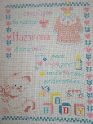 21-2528, Michel Studio, 2x main image 0