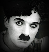 Carlitos Chaplin