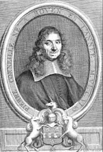 Corneille