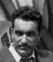 Roberto Manuel Suárez