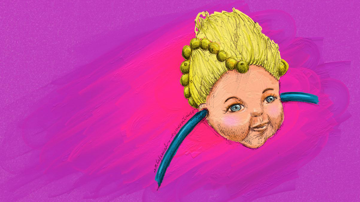 artrage 5 vs artrage 3 artrage 5 vs artrage 3