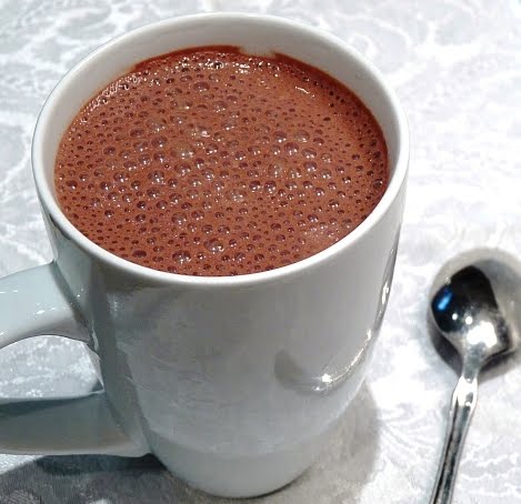 hot+chocolate.jpg