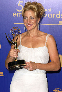 Sexy Edie Falco: Edie Falco Sex Tape!!!!