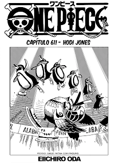 01.png