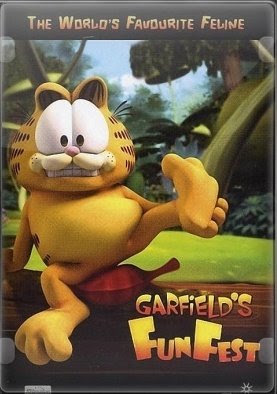 garfield.jpg