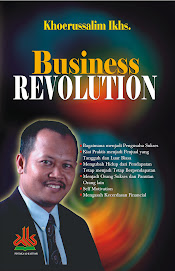Business Revolution