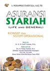 Asuransi Syariah, Syakir Sula