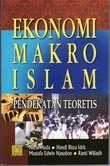 Ekonomi Makro Islam