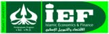 Islamic Economics and Finance Trisakti International Business School (TIBS)