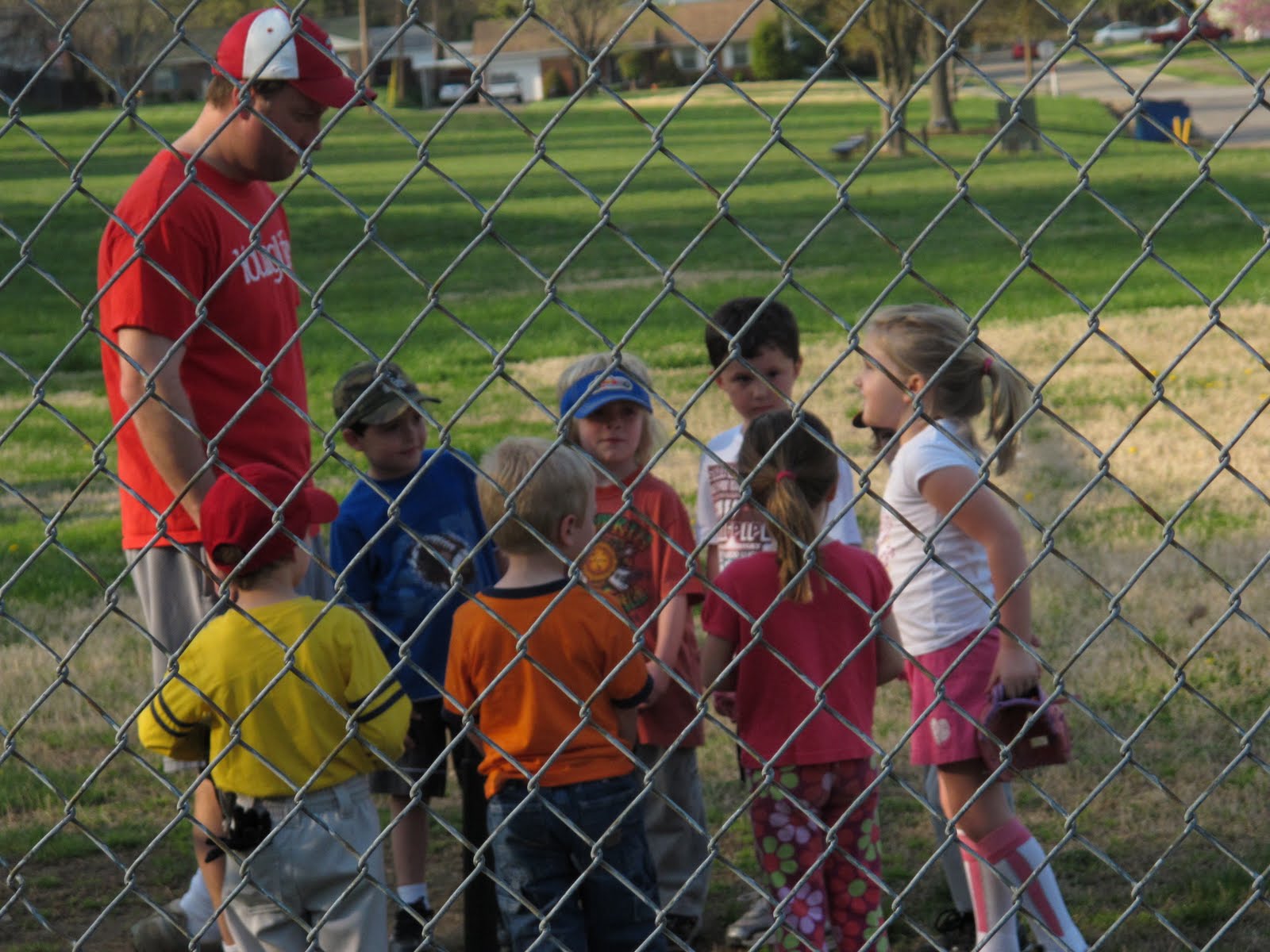 to gnome me is to love me: April 2010