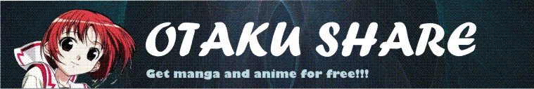Otaku Share