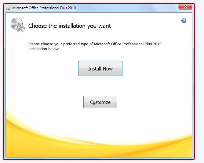 Office 2010 64. Бесплатные ключи MS Office 2010 2022 год. Microsoft Office language Pack 2007 что это.