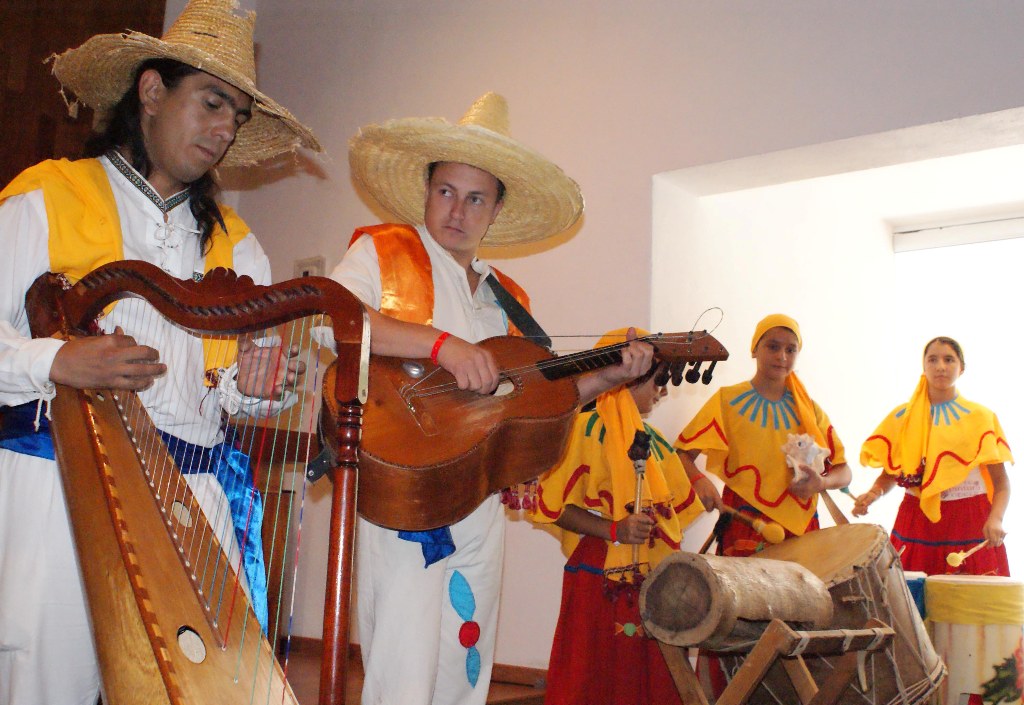 Comunicación Social del Gobierno de Jalisco Inició el Coloquio El