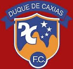 Duque de Caxias Futebol Clube