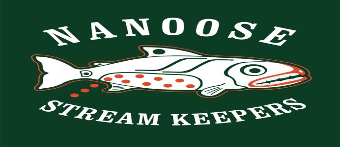 Nanoose Streamkeepers