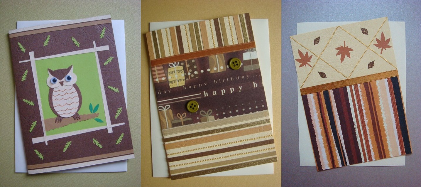 [March2010+giveaway.jpg]