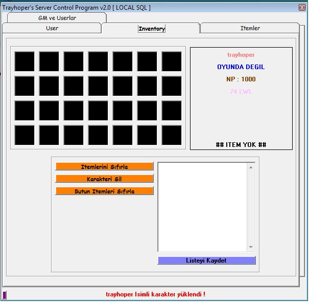 15.01 05 программа. Операционная система CP/M (Control program for microcomputers). Программа 5r картинка. Программа 5с. Программа ASYSTEM V.9.001.7u10.