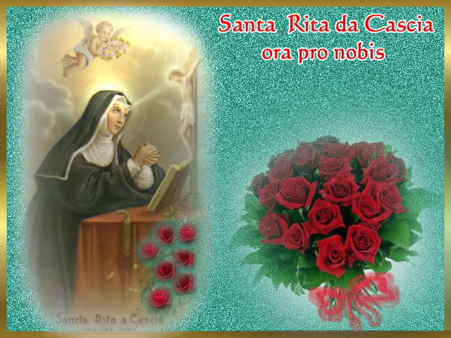 A S.RITA UNA *ROSA A MAGGIO* su L'IDEALE BLOG jpg (640x480)