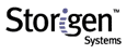 [logo_Storigen.gif]