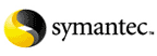 [logo_Symantec.gif]