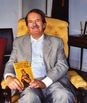 [courtenay_bartholomew_2.jpg]