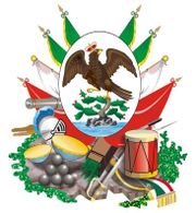 [180px-Escudo_de_armas_del_I_Imperio_Mexicano.JPG]
