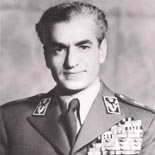[shah_iran.jpg]