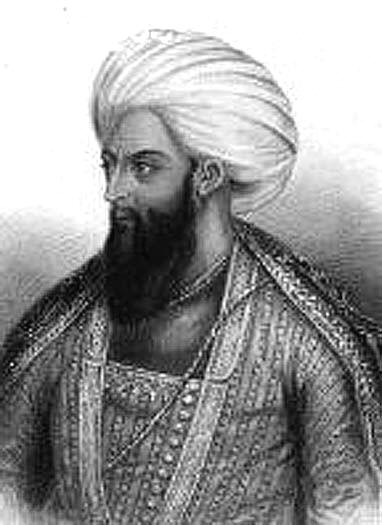 [Dost_mohammad_khan.jpg]