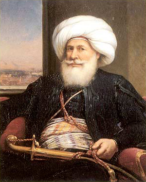 [Muhammed_Ali_Pasha.jpg]