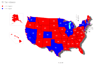 Treason In Defense of Global Warming img
