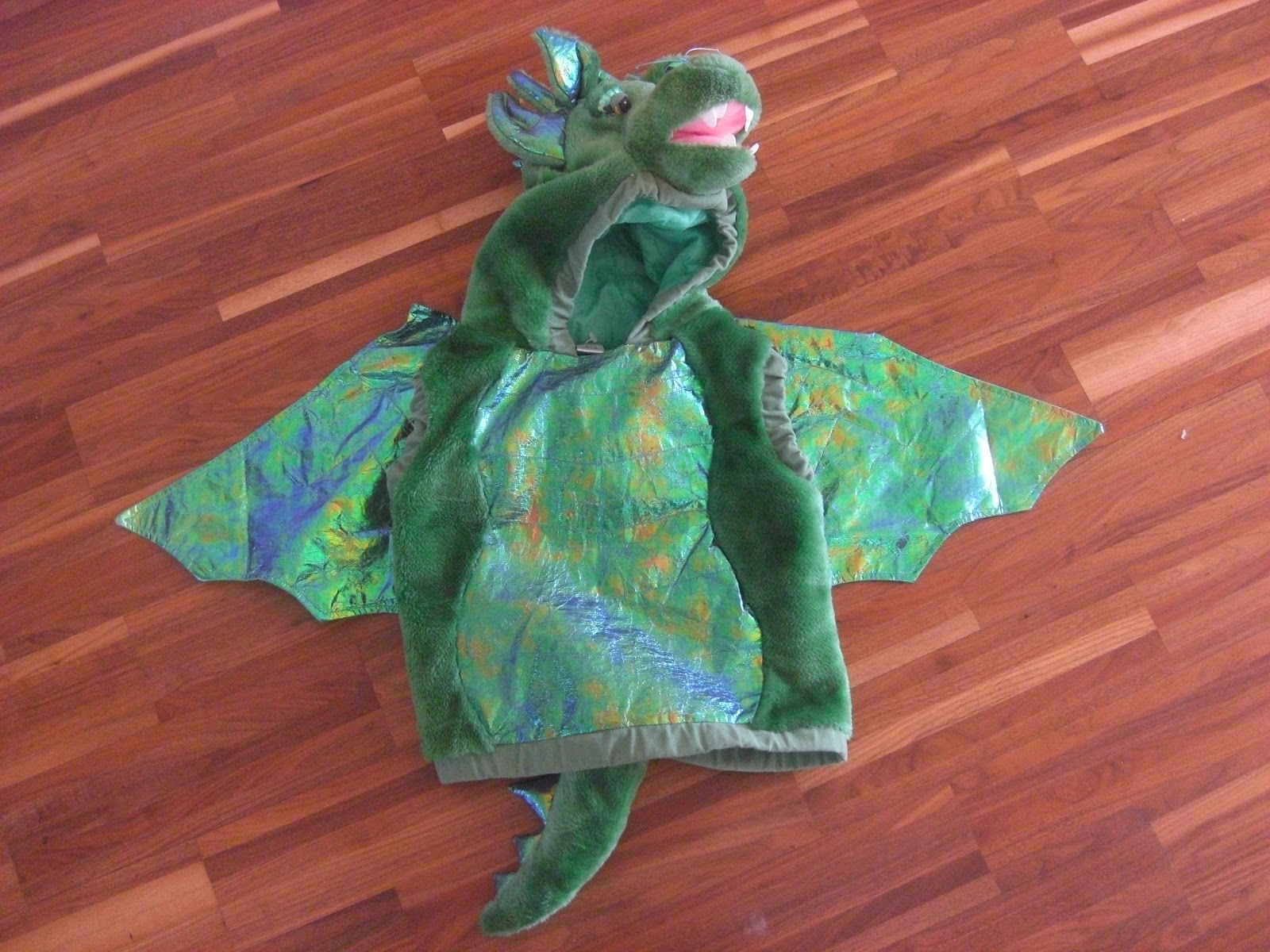 Auf Drachenjagd Ritterparty Spiele Ritterparty Mitgebsel