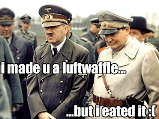 luftwaffle.jpg