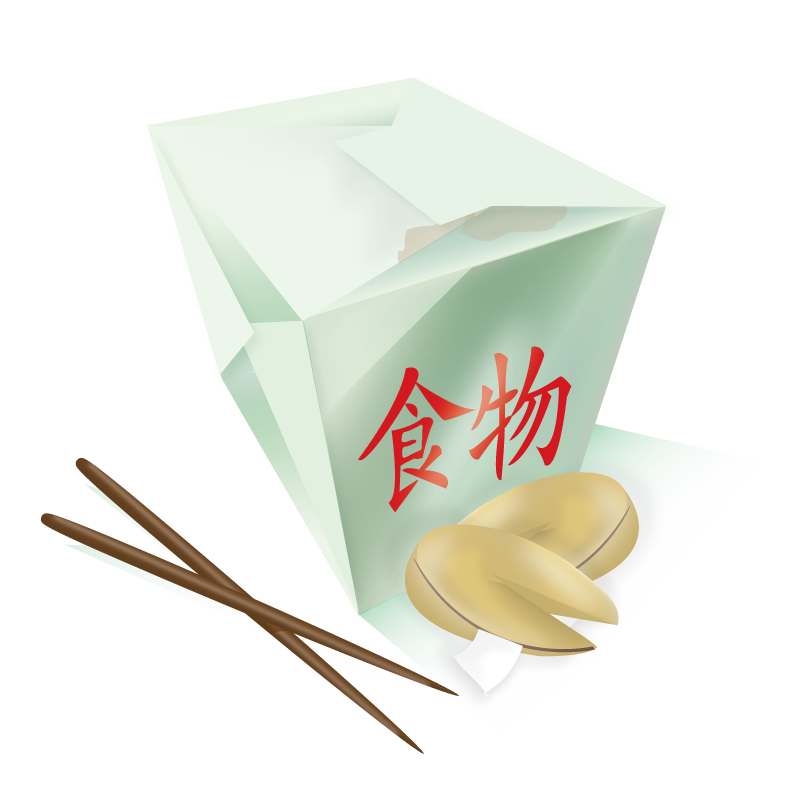 Переведи на китайский коробки. Китайская еда на белом фоне. Китайская еда в коробочках. Коробки для китайской еды. Корейские коробки.