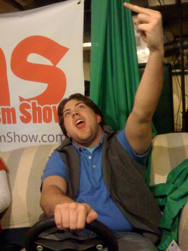 [mayhem_docdrivingmayhem.jpg]