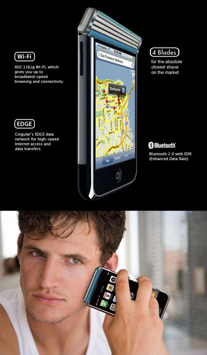 [iphone+quattro.jpg]