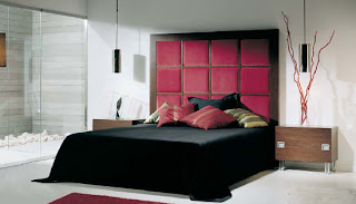 Imagenes del mundo y fantasia: DISEÑO DORMITORIOS