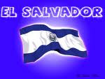 DECLARAMOS EL SALVADOR PARA CRISTO.