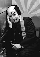 kabuki absolution