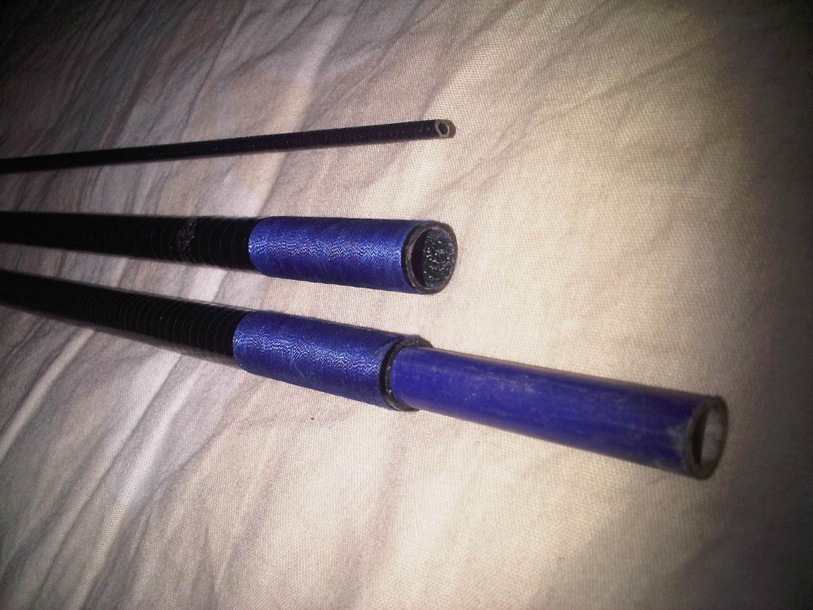 Kite Culture.Together we fly! Your convenient Singapore kite store with