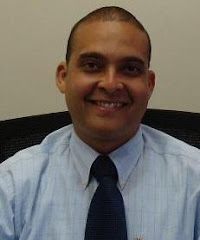 Ing. Jerlin Guerrero