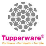 Tupperware Retail