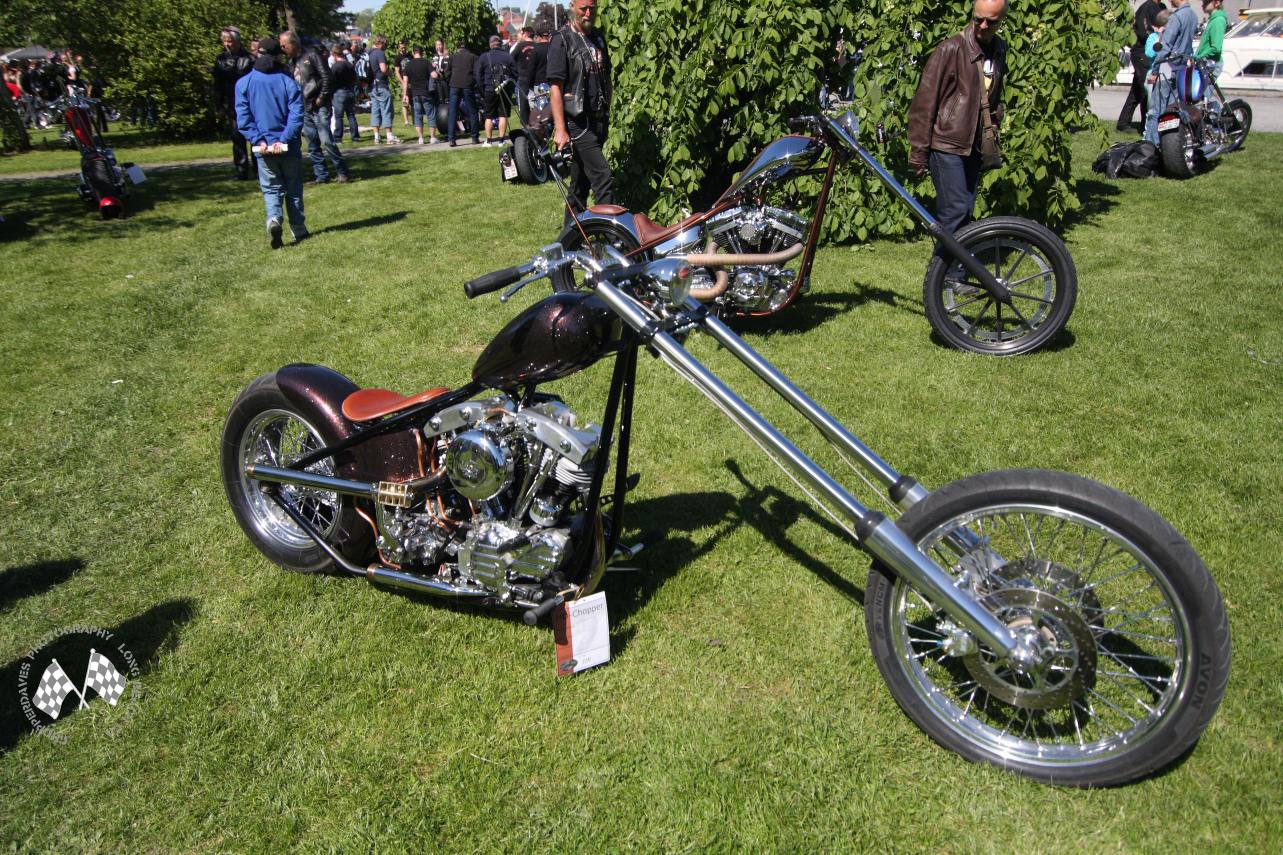 long ride bikes under 1.5 lakh