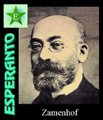 https://3.bp.blogspot.com/_FK5QjE4gwZc/Swq4xM2a_2I/AAAAAAAAEsk/dtbSWMM6NfU/w1200-h630-p-k-no-nu/Zamenhof%25201.jpg