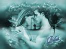 EL AMOR