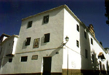 Convento de las Tomasas