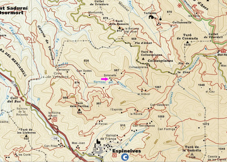 [Solanells+mapa.jpg]