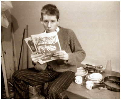 shane+macgowan