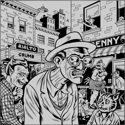 crumb+burns