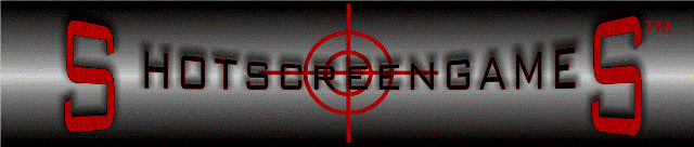 ShotscreengameS