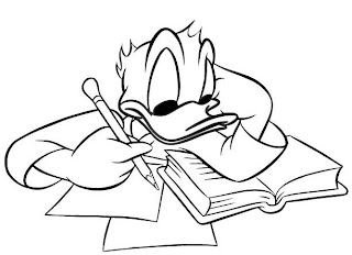 Resultado de imagen de examen preparación